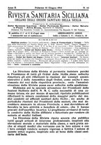 giornale/TO00194430/1914/unico/00000385