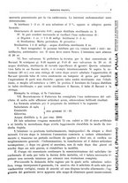 giornale/TO00194430/1914/unico/00000387