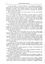 giornale/TO00194430/1914/unico/00000388