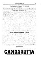 giornale/TO00194430/1914/unico/00000389