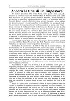 giornale/TO00194430/1914/unico/00000390