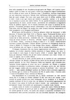 giornale/TO00194430/1914/unico/00000392