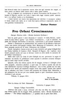 giornale/TO00194430/1914/unico/00000393