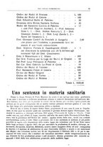 giornale/TO00194430/1914/unico/00000395