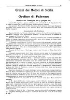 giornale/TO00194430/1914/unico/00000399