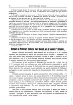 giornale/TO00194430/1914/unico/00000400