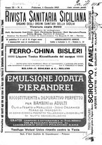 giornale/TO00194430/1915/unico/00000005