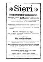 giornale/TO00194430/1915/unico/00000006