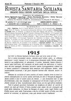 giornale/TO00194430/1915/unico/00000009