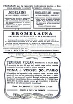 giornale/TO00194430/1915/unico/00000015