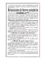 giornale/TO00194430/1915/unico/00000016