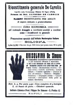 giornale/TO00194430/1915/unico/00000021