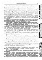 giornale/TO00194430/1915/unico/00000023