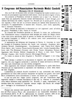 giornale/TO00194430/1915/unico/00000025