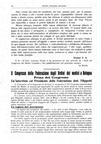 giornale/TO00194430/1915/unico/00000026