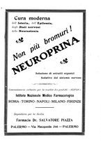 giornale/TO00194430/1915/unico/00000027