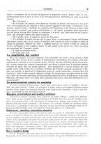 giornale/TO00194430/1915/unico/00000029