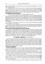 giornale/TO00194430/1915/unico/00000030