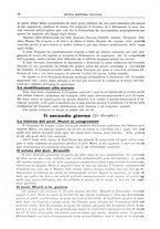 giornale/TO00194430/1915/unico/00000032