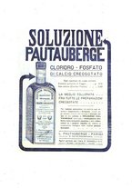 giornale/TO00194430/1915/unico/00000033