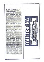 giornale/TO00194430/1915/unico/00000034