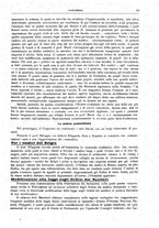 giornale/TO00194430/1915/unico/00000035