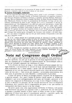 giornale/TO00194430/1915/unico/00000037