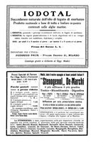 giornale/TO00194430/1915/unico/00000039