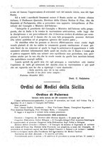 giornale/TO00194430/1915/unico/00000044