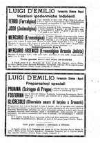 giornale/TO00194430/1915/unico/00000059