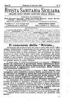giornale/TO00194430/1915/unico/00000061