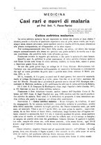 giornale/TO00194430/1915/unico/00000062