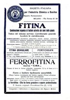 giornale/TO00194430/1915/unico/00000063