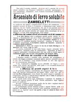 giornale/TO00194430/1915/unico/00000064