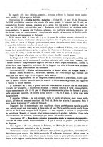 giornale/TO00194430/1915/unico/00000065