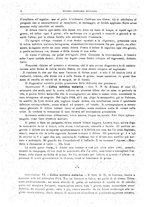 giornale/TO00194430/1915/unico/00000066