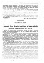 giornale/TO00194430/1915/unico/00000067