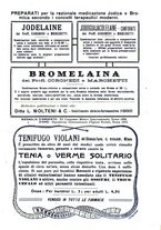 giornale/TO00194430/1915/unico/00000069