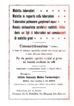 giornale/TO00194430/1915/unico/00000070