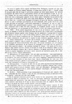 giornale/TO00194430/1915/unico/00000071