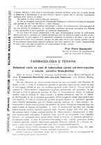 giornale/TO00194430/1915/unico/00000072