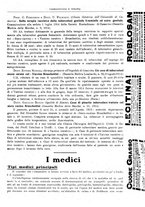 giornale/TO00194430/1915/unico/00000073