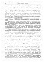 giornale/TO00194430/1915/unico/00000074