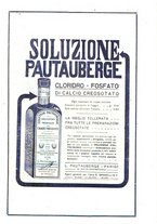 giornale/TO00194430/1915/unico/00000075