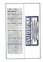 giornale/TO00194430/1915/unico/00000076