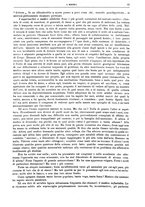 giornale/TO00194430/1915/unico/00000077