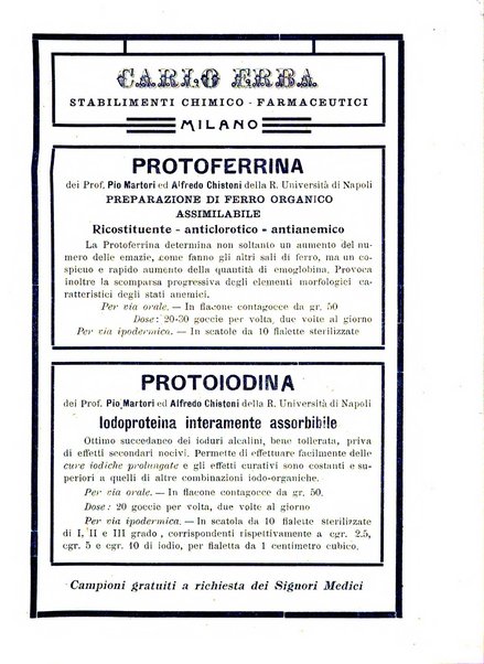 Rivista sanitaria siciliana organo degli Ordini sanitari della Sicilia