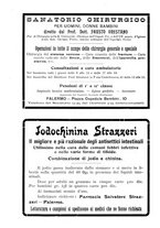 giornale/TO00194430/1915/unico/00000080