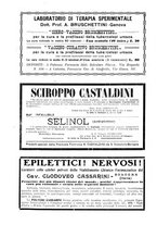 giornale/TO00194430/1915/unico/00000082
