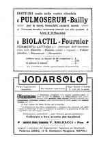 giornale/TO00194430/1915/unico/00000086